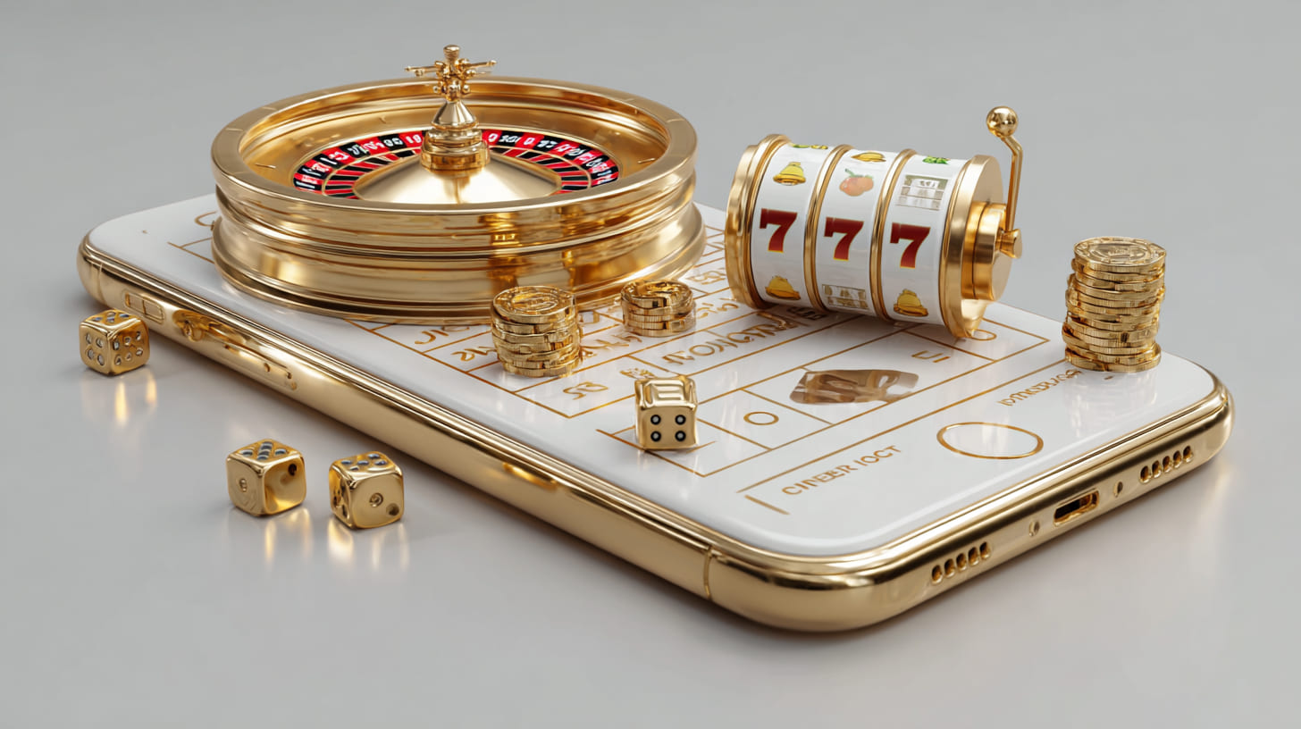 COLOSSEUM CASINO App NZ on mobile phone with Kiwi player spinning slots