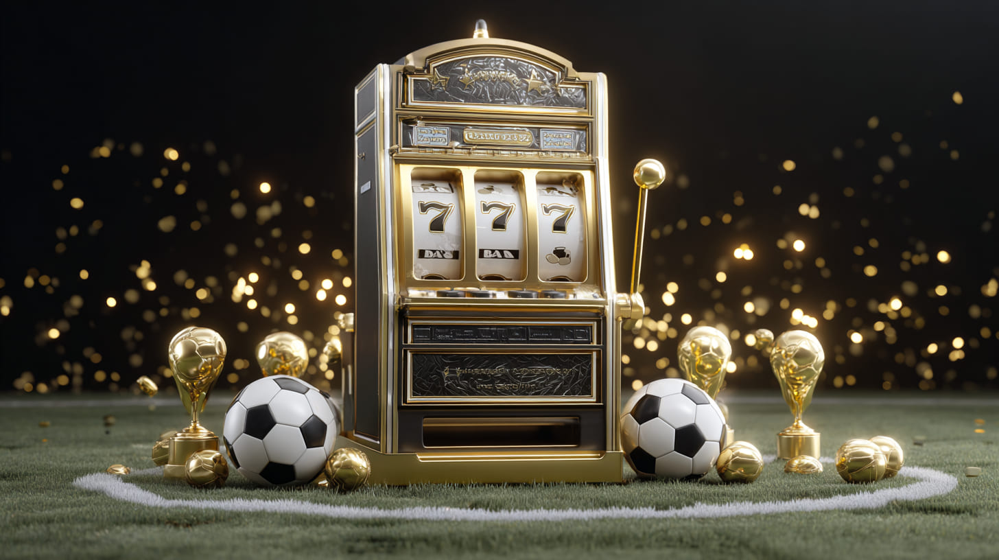 COLOSSEUM CASINO NZ tournament leaderboard with Kiwi players competing