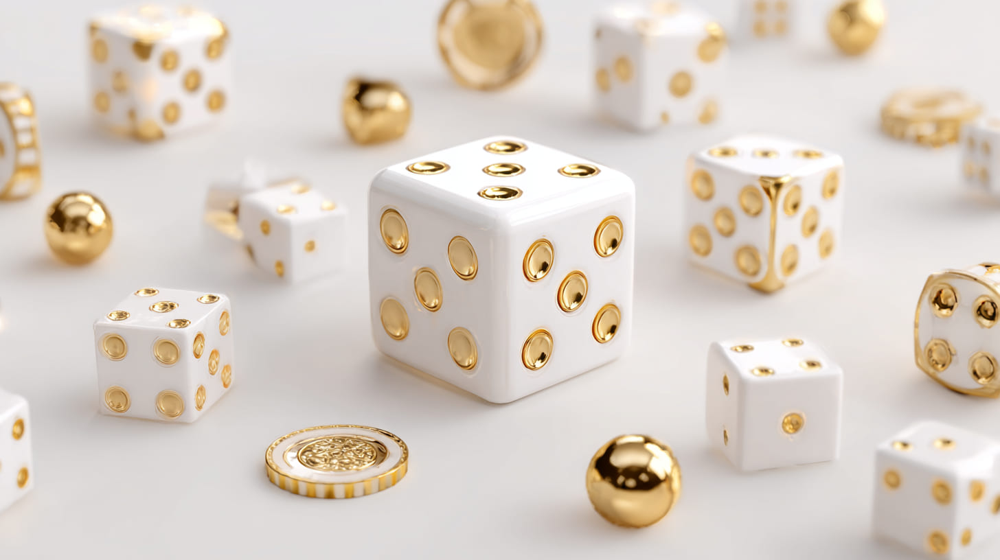 Best online casino in New Zealand with real money jackpots