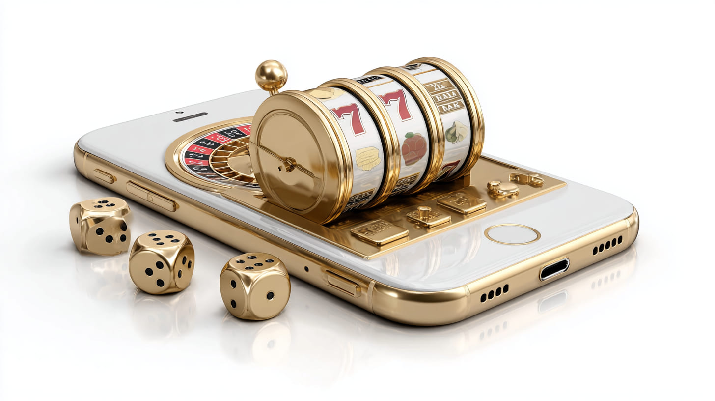 COLOSSEUM CASINO NZ login page on mobile for Kiwi players