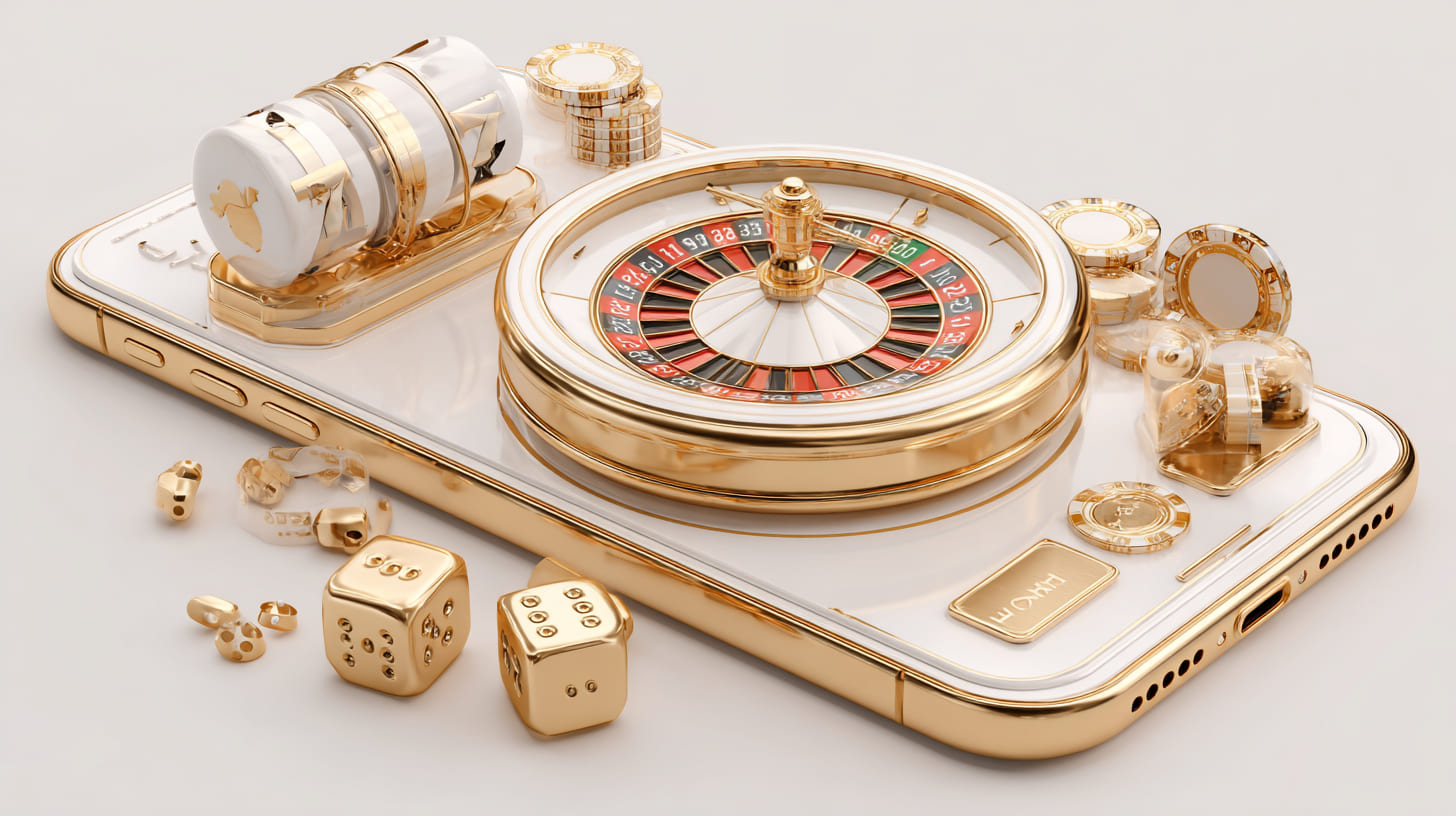 COLOSSEUM CASINO online casino NZ login screen with bonuses