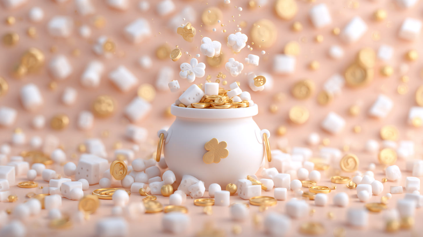 COLOSSEUM CASINO NZ promotions banner with Kiwi player claiming free spins